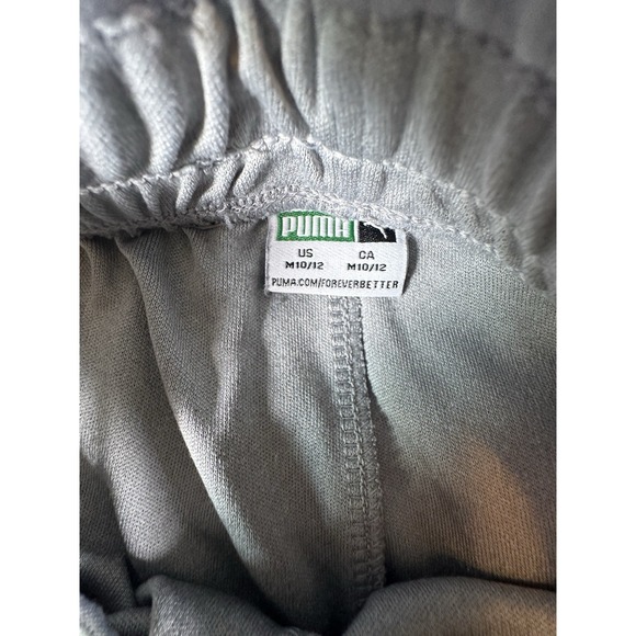 Boys 10/12 Clothing Lot 7pc Puma UA Star Wars‎ Baseball Graphic Tees & Shorts - Picture 3 of 10